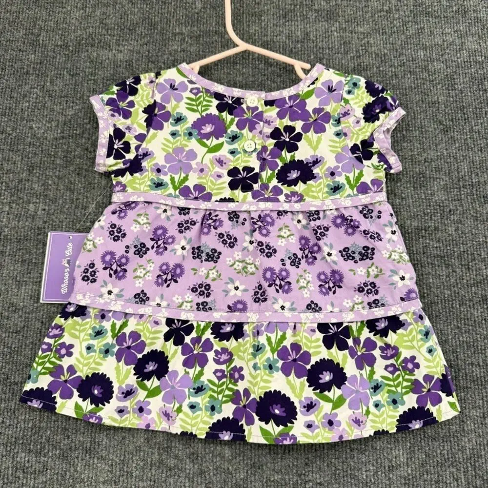 Gymboree size 2t